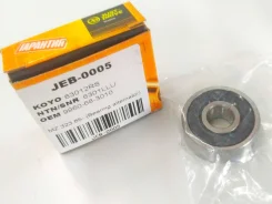 ��������� 12x37x12 Just Drive �������� JD JEB0005 JEB0005 ����