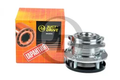 ������� HY Santa Fe 07-; KIA Sorento 11-14 JEH0179 JEH0179 ����