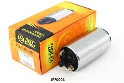 ����� ��������� Subaru Impreza 1992-2000 Forester 96-20 Mazda 6 Atenza Mitsubishi Pajero 05- Nissan Cegiro 98-02 Toyota Corona 4SFE ST170 12v 3bar 90�...