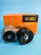 ���������� ���������� ����� Hyundai Solaris KIA RIO 2012- Soul Cerato 2004-2014 Carens 2006-2012 � ������� [ 252812B020 252812B030 252812B010 ] JD JHT...
