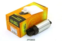 ����� ��������� 12v; 3bar; 90L/h (����� ������) TO Camry 93-01, Corolla 92-02, Land Cruiser 96-08, JPF0003 JPF0003 ����