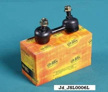 ���� ������������� Honda Avancier [TA] 1999-2003 Odyssey [RA] 1999-2003 Accord [CF] 1997-2002 �������� ����� JD JSL0006L JSL0006L ����