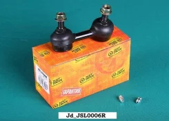 ���� ������������� Honda Avancier [TA] 1999-2003 Odyssey [RA] 1999-2003 Accord [CF] 1997-2002 �������� ������ JD JSL0006R JSL0006R ����