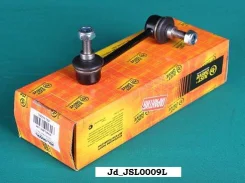 ���� ������������� Honda CR-V RD1 2 1995- CLHO13 ������ ����� JD JSL0009L JSL0009L ����
