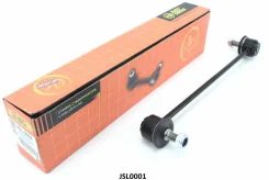������ �������������, �������� CLKD8 DW Kalos, Aveo, Wave, Swift, Barina 02- JSL0001 JSL0001 ����