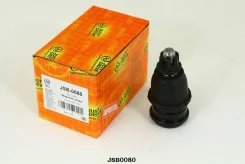 ������� ����� �������� ������ Honda FIT [GD#] 01-07 StepWGN [RK#] 12-15 JD JSB0080 JSB0080 ����