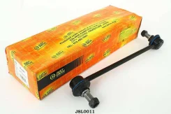 ���� ������������� Hyundai Elantra 2006- KIA Cerato 2009- Forte CEED 2006- I30 2007- Spectra 2008- �������� JD JSL0011 JSL0011 ����