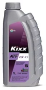Kixx ATF DX-VI