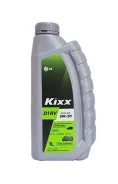 Kixx D1