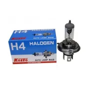 ����� H4 12V 60 55W Koito (�������) Koito 0456ET 0456ET ����