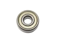��������� 9x26x8 KOYO �������� ����� KOYO 629ZZ 629ZZ ����