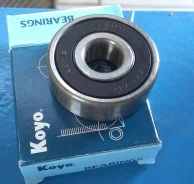 ��������� 12x37x12 KOYO KOYO 63012RSCM 63012RSCM ����