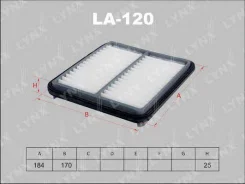 ������ ������ AUDI A1 11-14 A2 00-05 Volkswagen Polo IV 2002-. V 2010- IV 2001- V 2009- Skoda Fabia Rapid Mahle LA120 LA120 ����