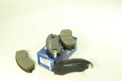 ������� ��������� Hyundai Sonata -2000�Lantra�-1999 Tiburon�1996-�Elantra -2006 Matrix -08 KIA Magentis Ssangyong Korando Musso [ �������� ] Mando MPH...