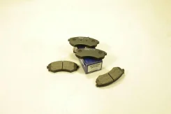 ������� ��������� Hyundai Elantra 1995-2006 Avante 1995-2001 Matrix 01-08 Tiburon 97-02 KIA Magentis 01 Optima 02-06 �������� Mando MPH04 MPH04 ����
