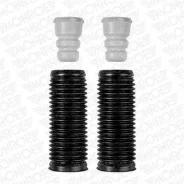 �������� ������������ Monroe ����� [ ������� �������� 2�� ] Monroe PK163 PK163 ����