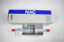 ������ ��������� Mazda 3 2.0 2007- Focus 1.4-2.0 1998-2010 Transit VI Jaguar S-Type 1999-2007 Volvo C70 S40 2004- Nac 25532 25532 ����