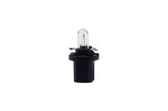 ����� Narva 12V 1.2W B8.5D 2 black (������ ������ ) �������� ����� � ������ �������� Narva 17035 17035 ����