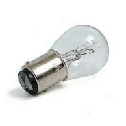 ����� P21 5W 12V Narva BA15d CP P25 Stop �������������� (2 �������� ) Narva 17918 17918 ����