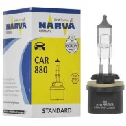 ����� H27W Narva 12.8V 27W ������ [ PG13 ] ������ Narva 48039 48039 ����