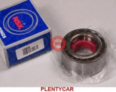 ��������� ������� 76x42x38 Nissan Maxima Cefiro A32, Primera P11 RNessa N30 Bluebird U13 U14 Avenir NSK 42BWD06 42BWD06 ����