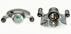 ��������� ����� ������ Hyundai Accent Elantra 2006- I30 07- Tiburon 2001- Carens 2006- KIA CEED 2009- Optima Magentis 2006- RIO 2005-2011 Pride 06-11...