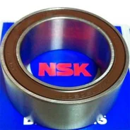 ��������� 35x50x20 NSK ����� ������������ Honda B20B F20B-SIR ZC D15B D13B K20A L15A L13A D16A NSK 35BD5020T12DDU 35BD5020T12DDU ����