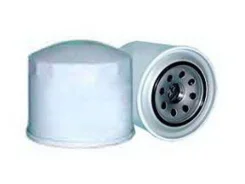 ������� ����� 27,5x83x90 �������� SAT C1003 C1003 ����