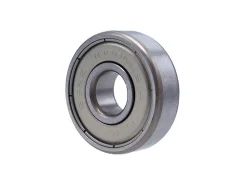 ��������� 9x26x8 SNR �������� ����� SNR 629ZZ 629ZZ ����