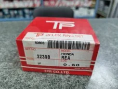������ ��������� Honda FIT JAZZ LA-GD1 [ REA LDA L13A L15A ] 2001-2007 �������� 13011REAZ01 0,50 TPR 32398050 32398050 ����