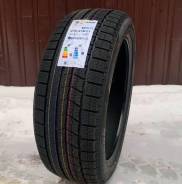 Nankang WS-1. ,  ,  
