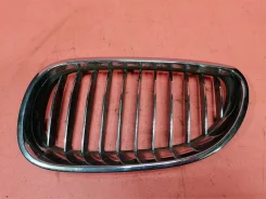 ������� ��������� BMW 5-����� E60/E61 2003-2009 [51137027061] 51137027061 ����