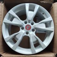 Replay H27. 7.5x18", 5x114.3, ET55, �� 64,1���. ����