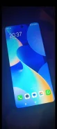 Tecno Spark Go 2024. �/�, 64 ��, ������, 4G LTE ����