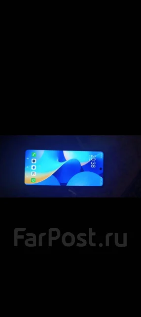 Tecno Spark Go 2024. �/�, 64 ��, ������, 4G LTE ����