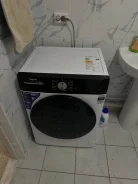 Dexp. �������� 6��� ����