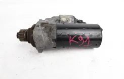 ������� Audi A3 (8PA) 2004-2013 02M911024S ����