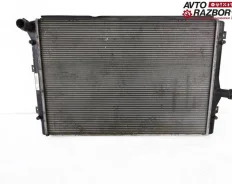 �������� �������� Audi A3 (8PA) 2004-2013 1K0121251DD ����