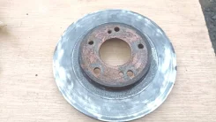 ���� ��������� �������� Nissan Maxima, A32, VQ30DE [402063L103] 402063L103 ����
