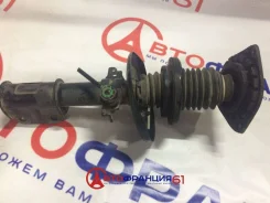 ����������� �������� (��������) Renault 543023532R 543023532R ����