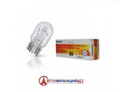 ����� ����������� (�������������������) Philips 12066CP 12066CP ����