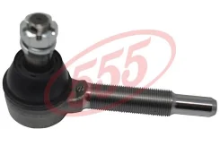 ���������� �������, ������ MI Canter FE5/FA50 93- SE7891R SE7891R ����
