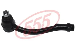 ���������� �������, ������� ������ HY Accent 06-11 SEK8081R SEK8081R ����