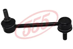 ������ �������������, ������ HO Accord Wagon CM# 03-07 SLH185 SLH185 ����