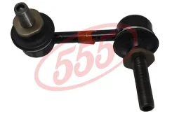 ������ �������������, �������� ����� LE GS350 AWD 06-08 SLT290L SLT290L ����