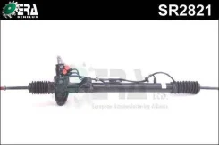 ���� ������� TO Corona 170 (+P/S) SR2821 SR2821 ����