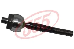 ���� ������� TO Tundra UCK30 00- SR3860 SR3860 ����