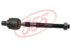 ���� ������� HY Accent Sedan 06-11 SRK8080 SRK8080 ����