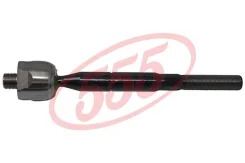 ���� ������� TO Dyna 150 01- SRT580 SRT580 ����