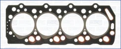��������� ��� MI 2.5-2.9 4D56, 4D56T, 4D56TCI, D4BA, D4BAX, D4BB 10070300 10070300 ����